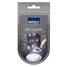 WOLY DISCO QUEEN GEL